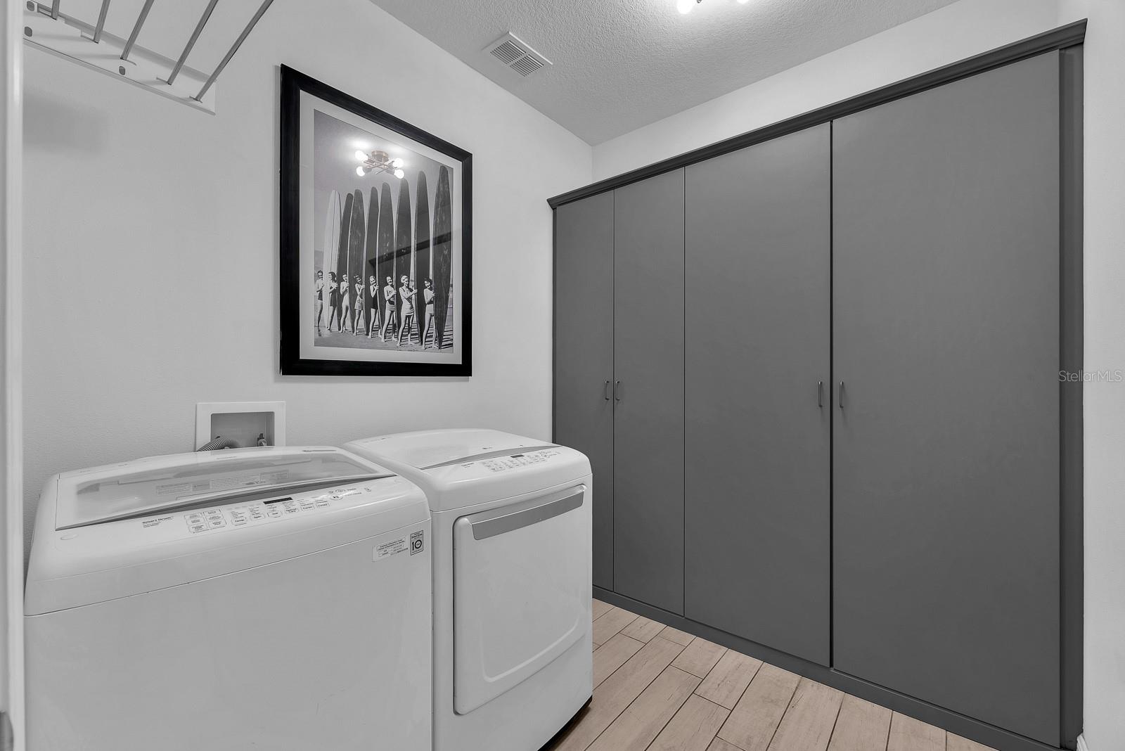 SANDHILL RDG - Residential