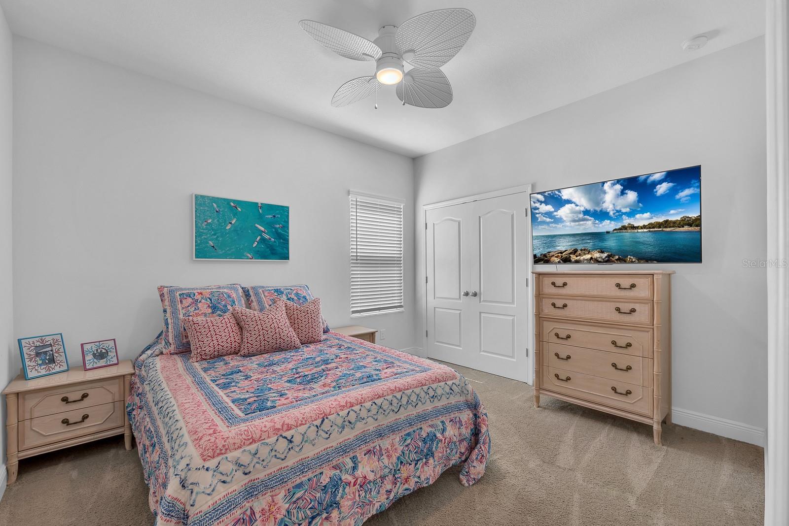 SANDHILL RDG - Residential