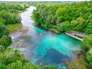 RAINBOW SPRINGS COUNTRY CLUB - Residential