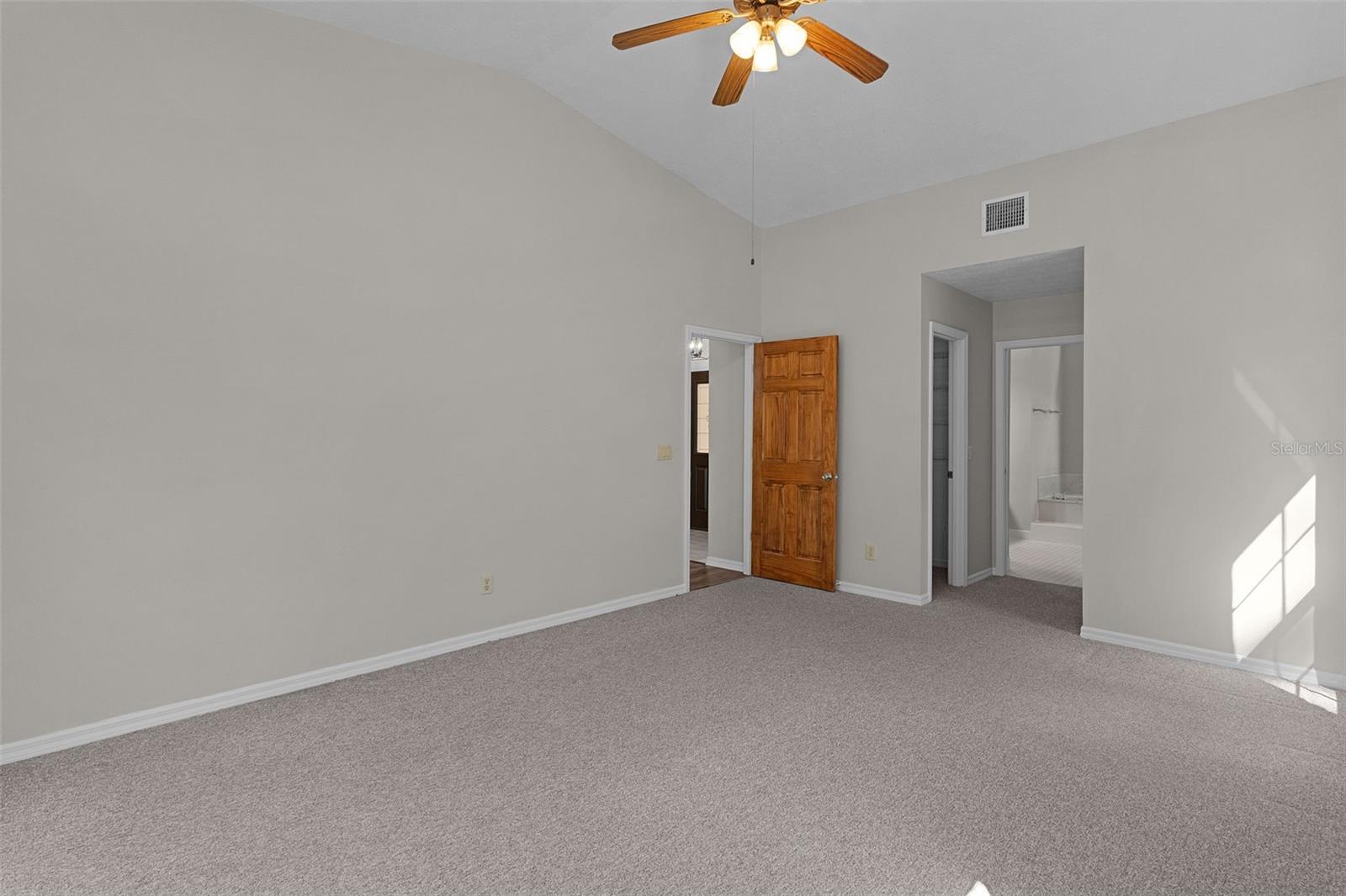 RAINBOW SPRINGS COUNTRY CLUB - Residential