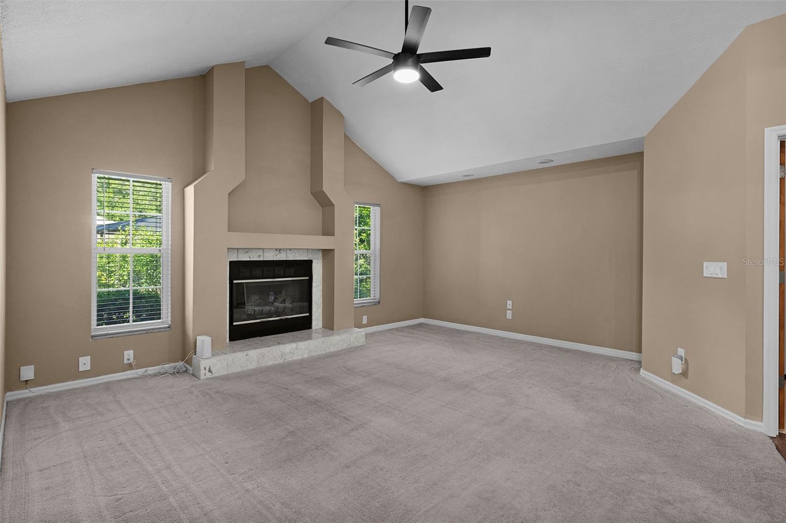 RAINBOW SPRINGS COUNTRY CLUB - Residential