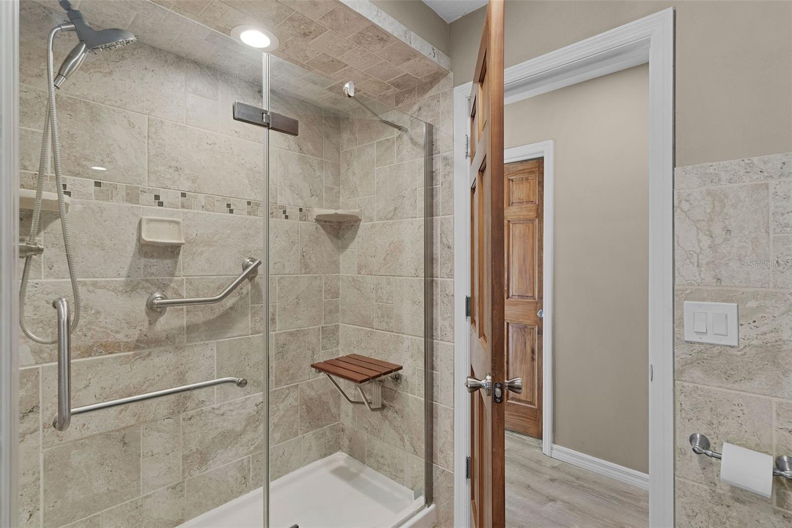 RAINBOW SPRINGS COUNTRY CLUB - Residential