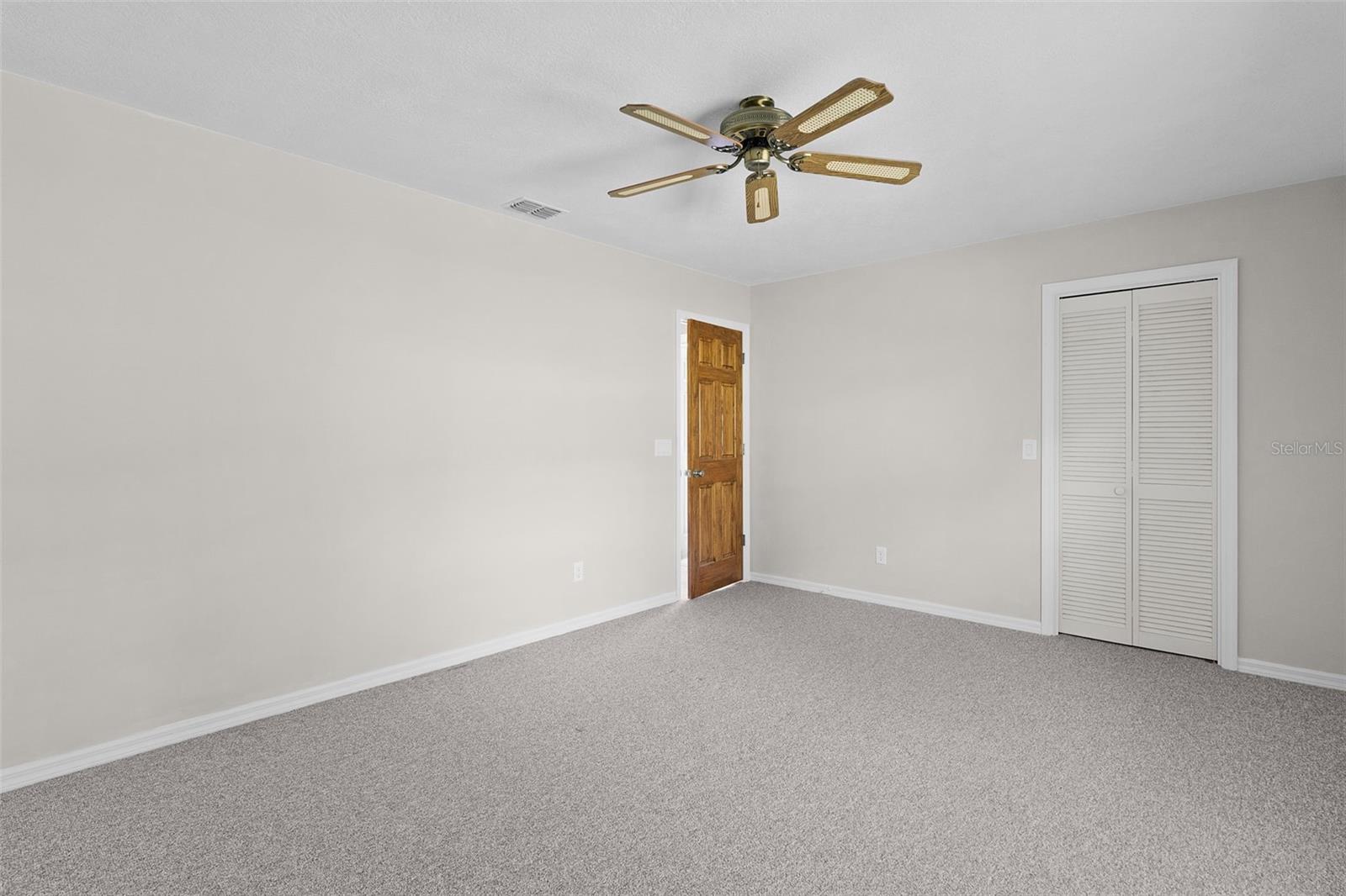 RAINBOW SPRINGS COUNTRY CLUB - Residential