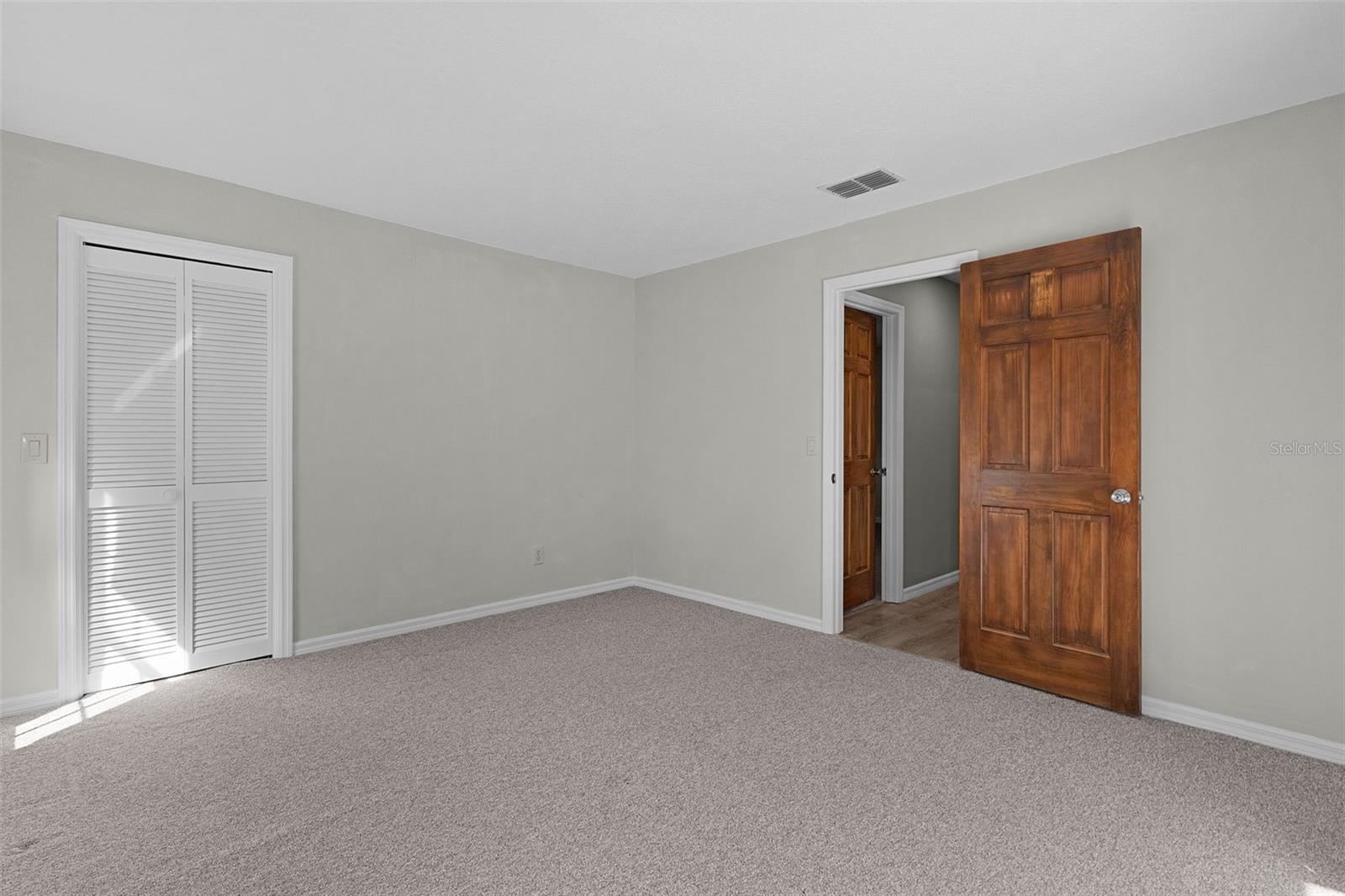 RAINBOW SPRINGS COUNTRY CLUB - Residential