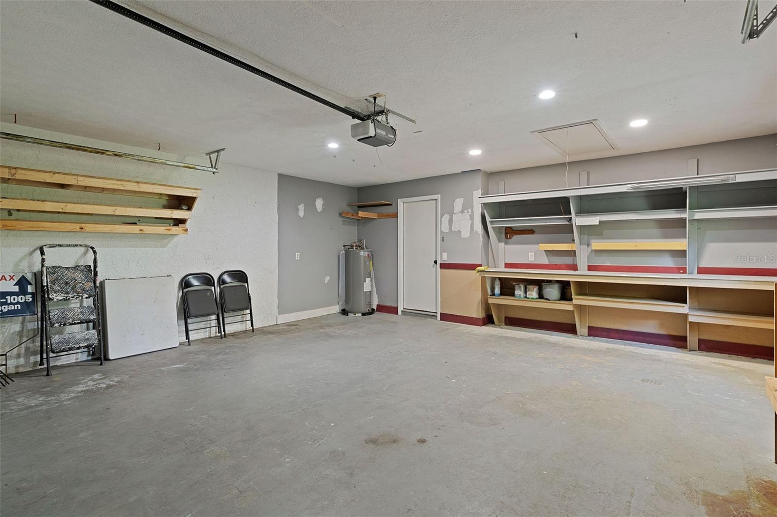 RAINBOW SPRINGS COUNTRY CLUB - Residential