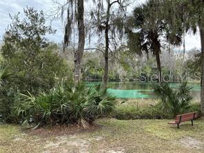 RAINBOW SPRINGS COUNTRY CLUB - Residential