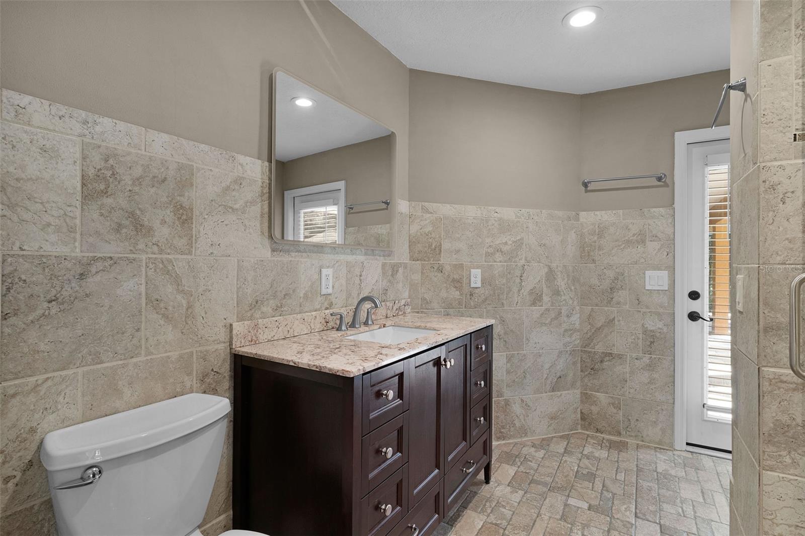 RAINBOW SPRINGS COUNTRY CLUB - Residential