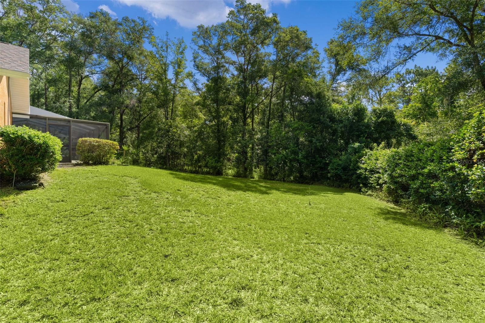 RAINBOW SPRINGS COUNTRY CLUB - Residential