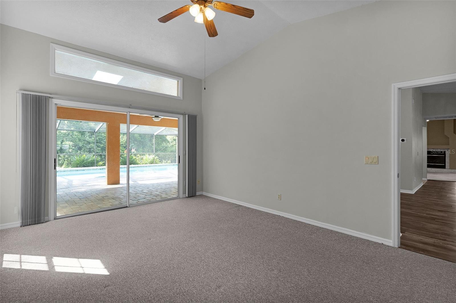 RAINBOW SPRINGS COUNTRY CLUB - Residential
