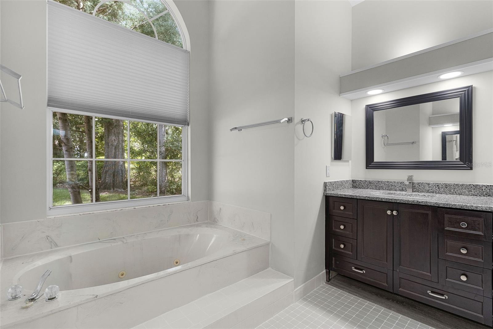 RAINBOW SPRINGS COUNTRY CLUB - Residential