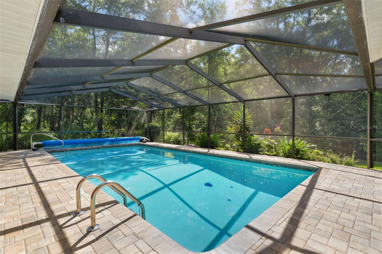 RAINBOW SPRINGS COUNTRY CLUB - Residential