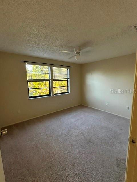GARDENS OF FOREST LAKES CONDO THE - Residential Lease