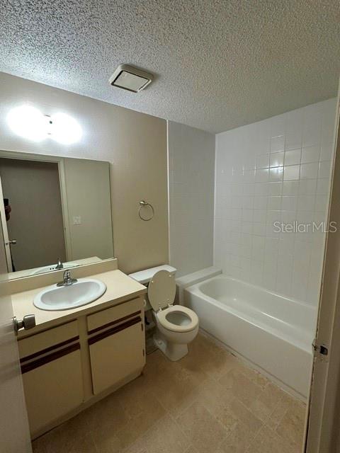 GARDENS OF FOREST LAKES CONDO THE - Residential Lease