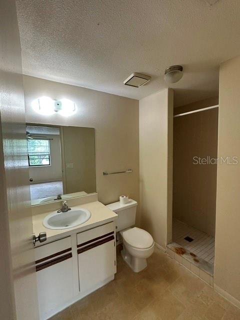 GARDENS OF FOREST LAKES CONDO THE - Residential Lease