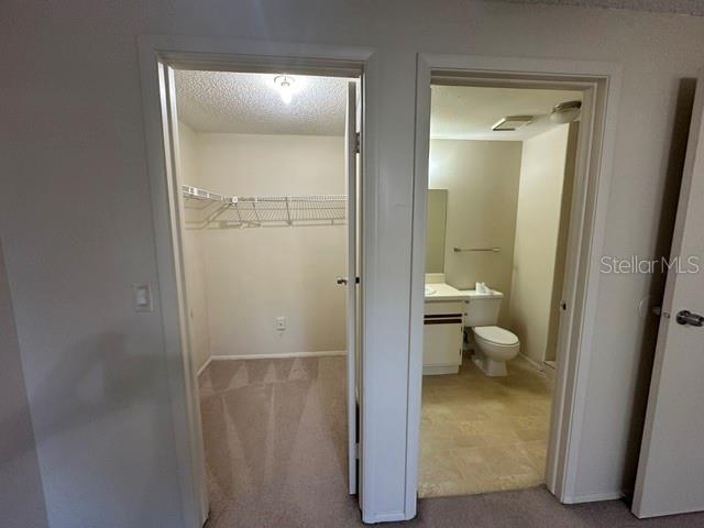 GARDENS OF FOREST LAKES CONDO THE - Residential Lease