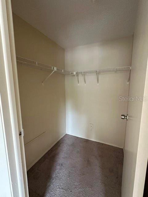 GARDENS OF FOREST LAKES CONDO THE - Residential Lease