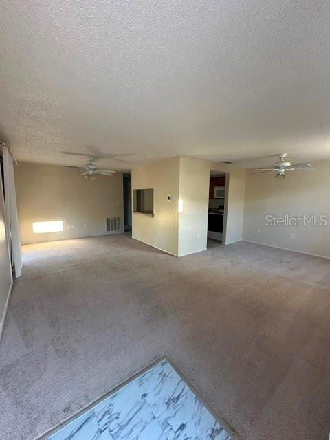 GARDENS OF FOREST LAKES CONDO THE - Residential Lease