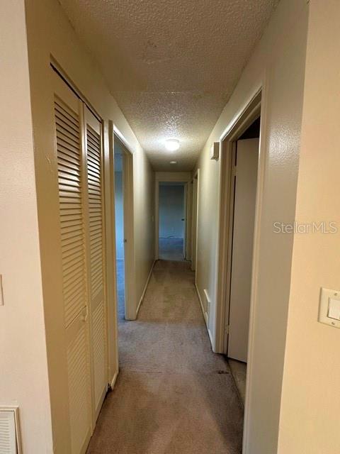 GARDENS OF FOREST LAKES CONDO THE - Residential Lease