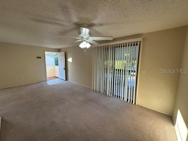 GARDENS OF FOREST LAKES CONDO THE - Residential Lease