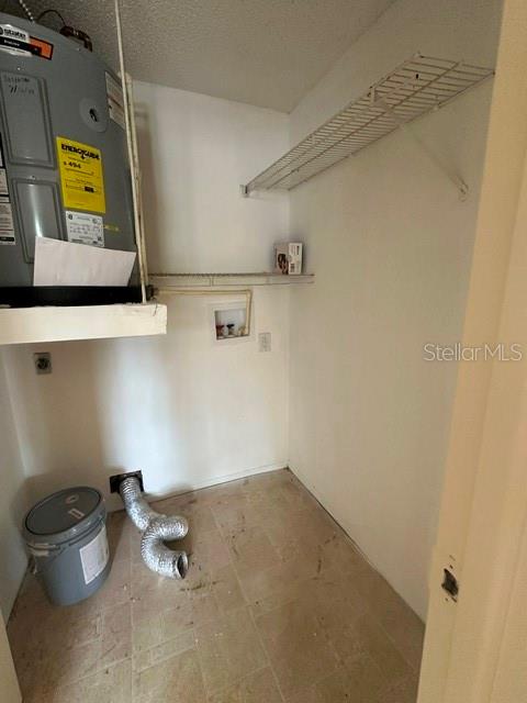 GARDENS OF FOREST LAKES CONDO THE - Residential Lease