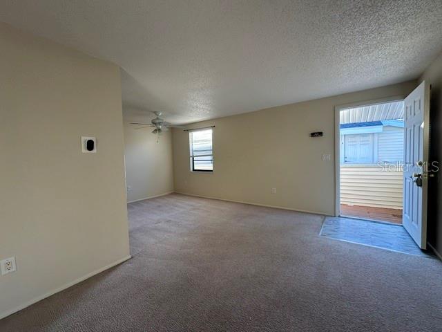 GARDENS OF FOREST LAKES CONDO THE - Residential Lease