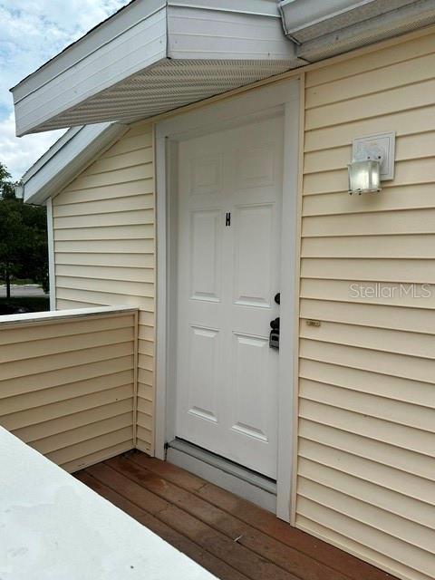 GARDENS OF FOREST LAKES CONDO THE - Residential Lease