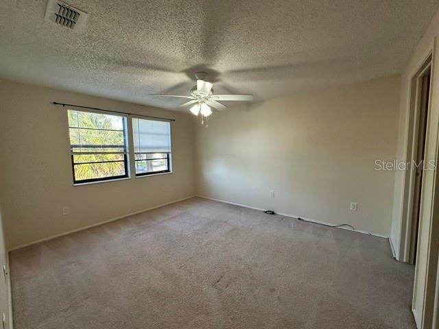 GARDENS OF FOREST LAKES CONDO THE - Residential Lease