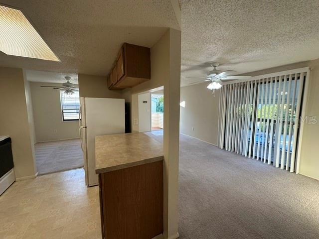 GARDENS OF FOREST LAKES CONDO THE - Residential Lease