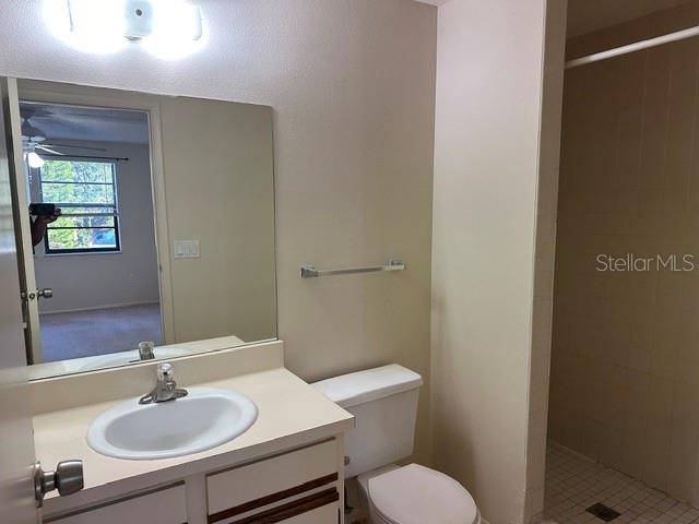 GARDENS OF FOREST LAKES CONDO THE - Residential Lease