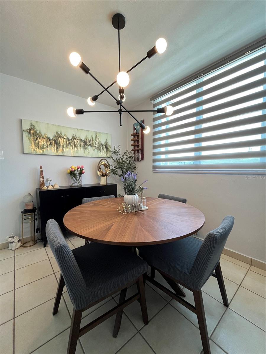 URB. ARBOLEDA - Residential