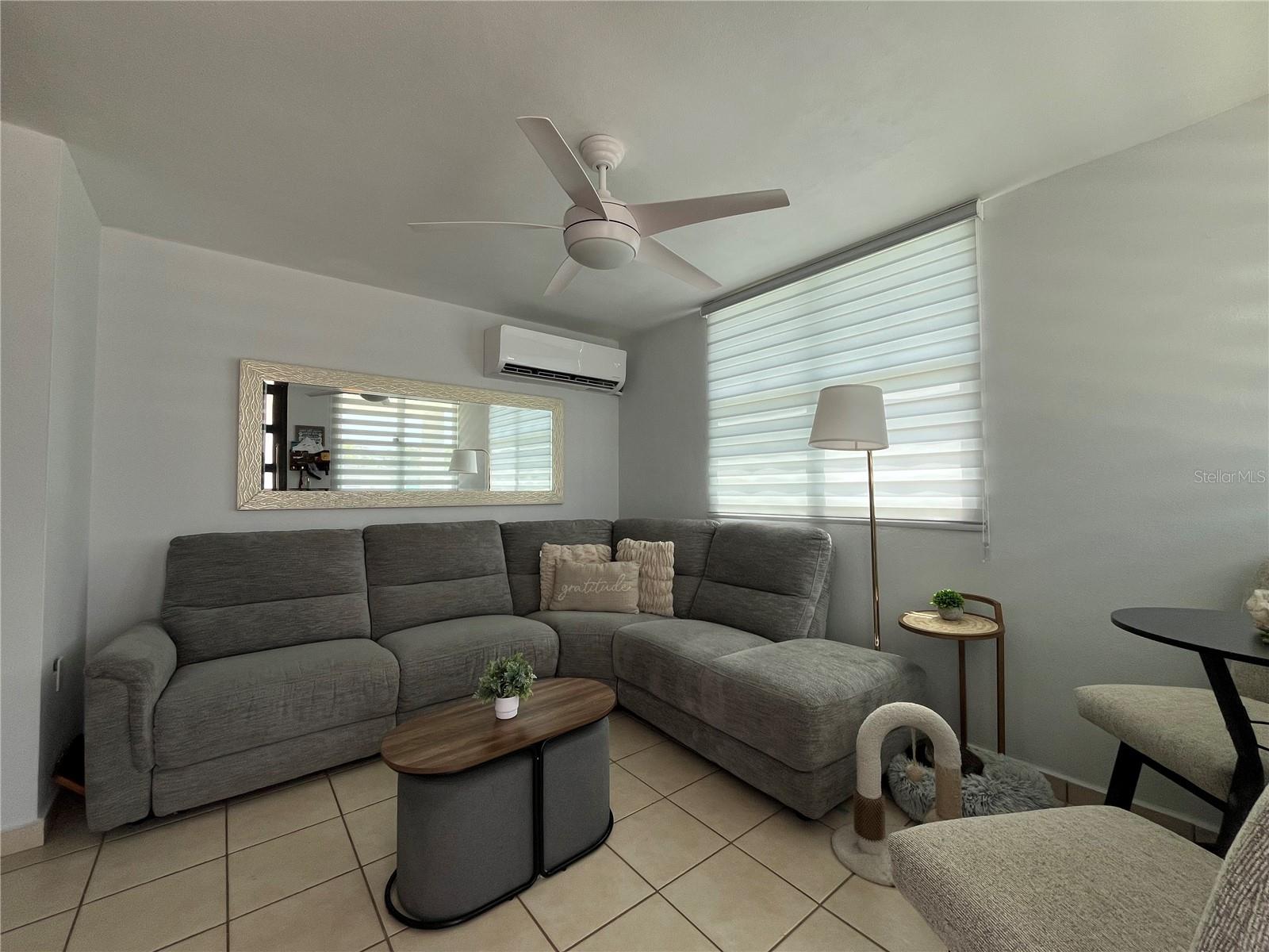 URB. ARBOLEDA - Residential