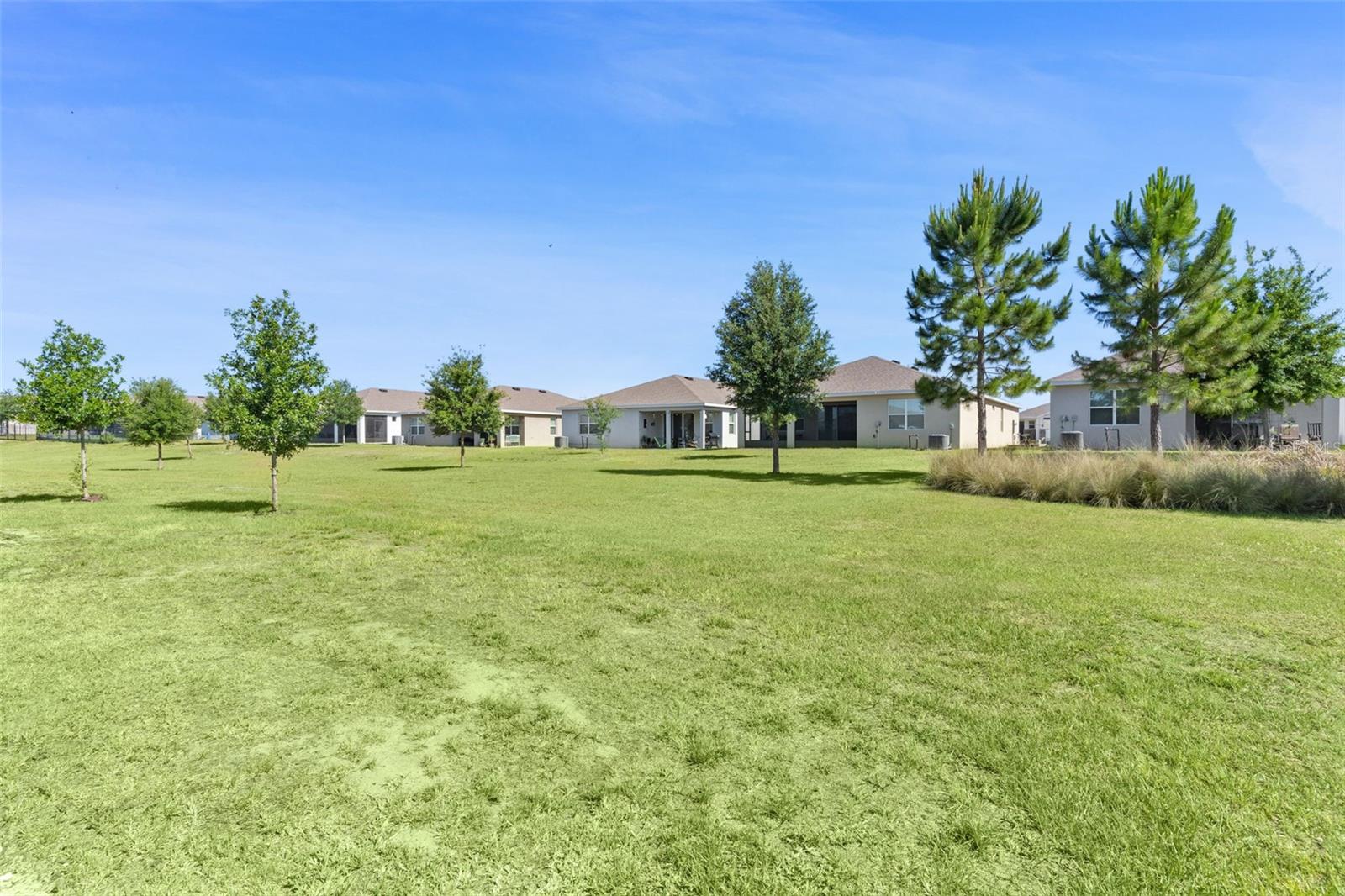 BEAUMONT PH 2 & 3 - Residential