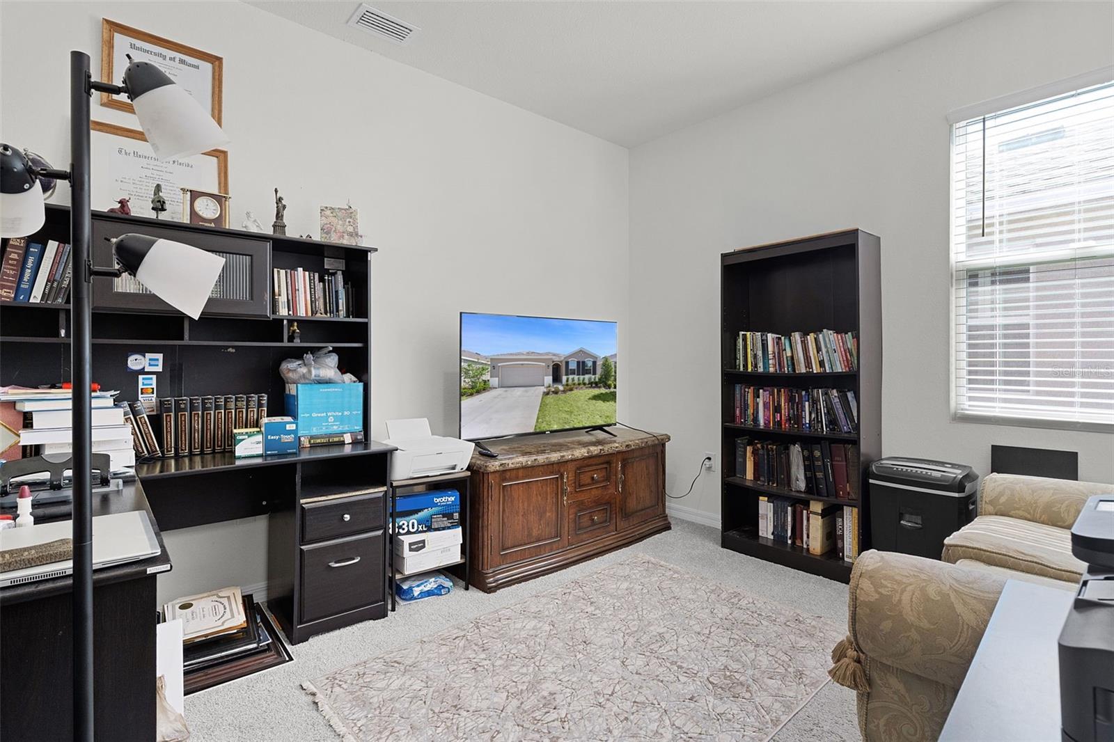 BEAUMONT PH 2 & 3 - Residential