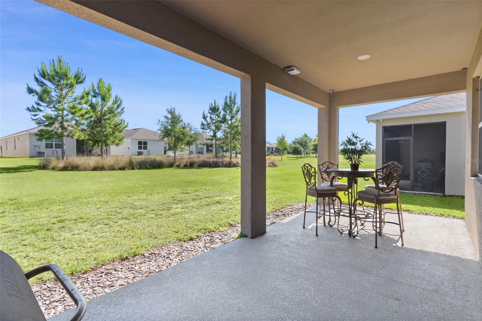 BEAUMONT PH 2 & 3 - Residential