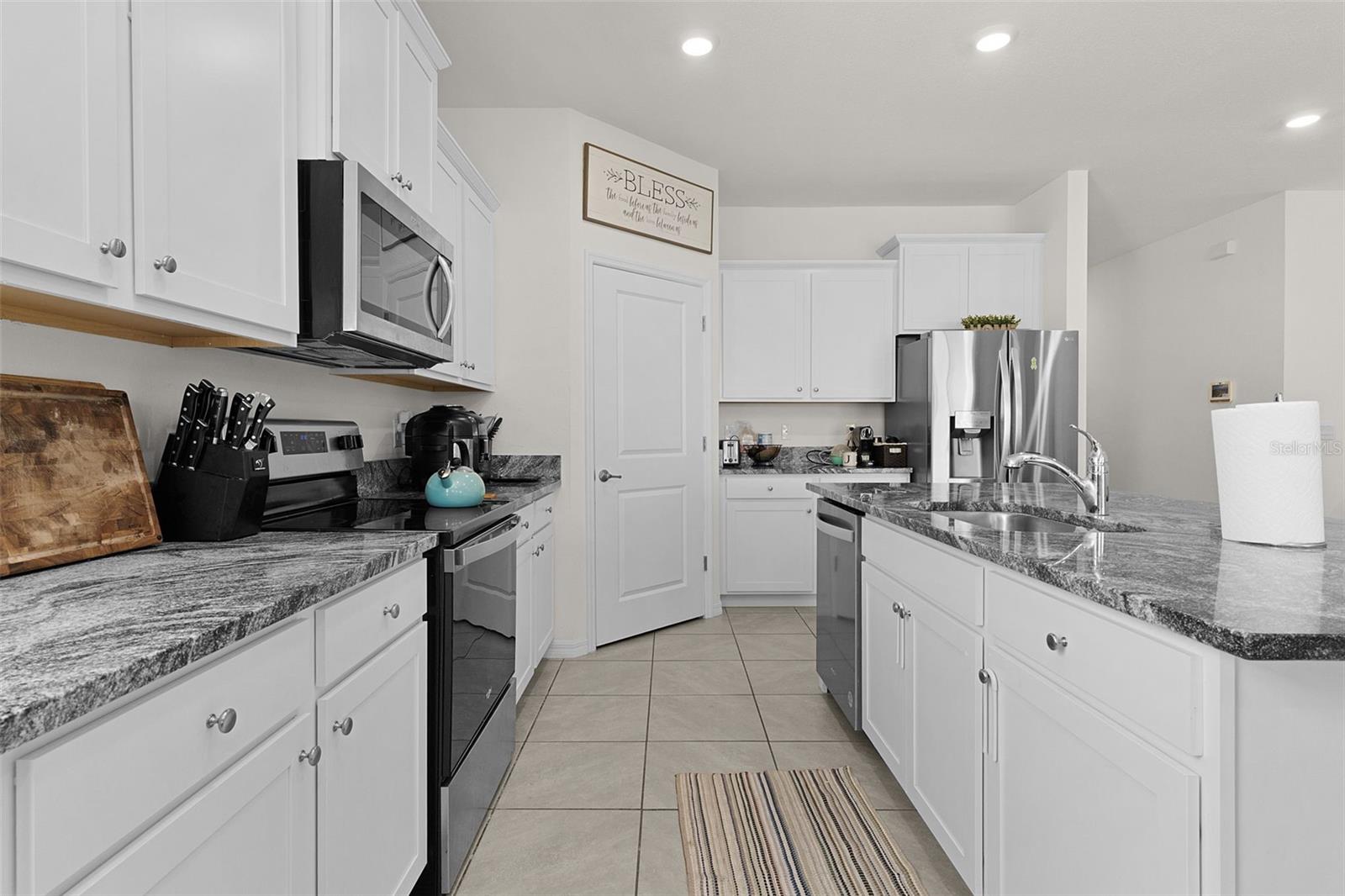 BEAUMONT PH 2 & 3 - Residential