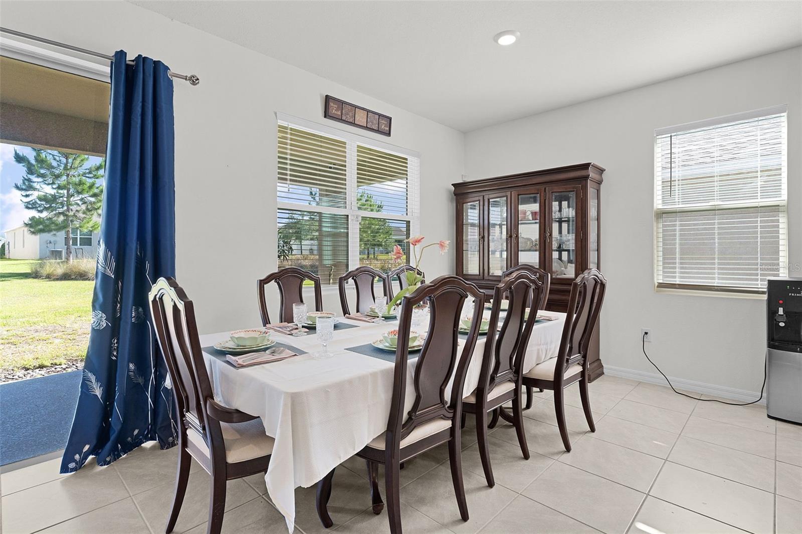 BEAUMONT PH 2 & 3 - Residential