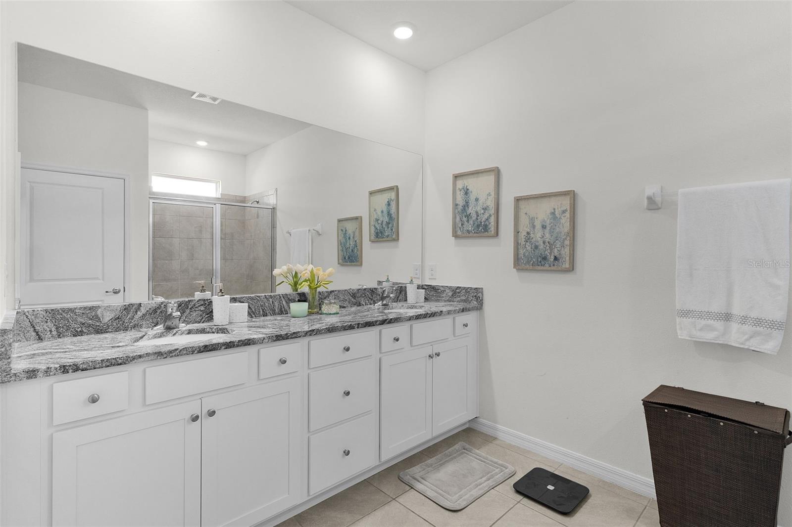 BEAUMONT PH 2 & 3 - Residential