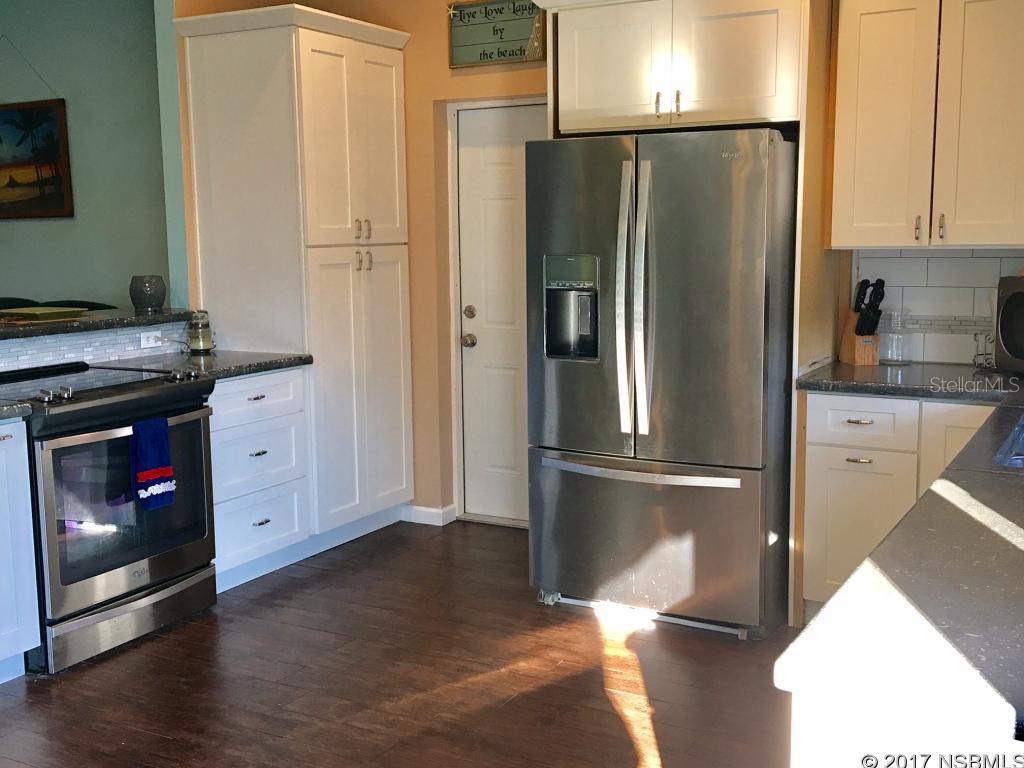 Nielsen Rep Turnbull Shores - Residential