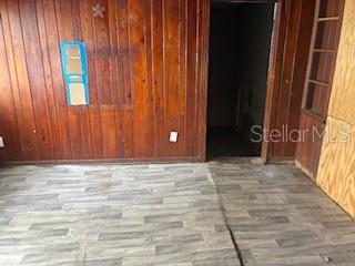 RIO ALTOS - Residential