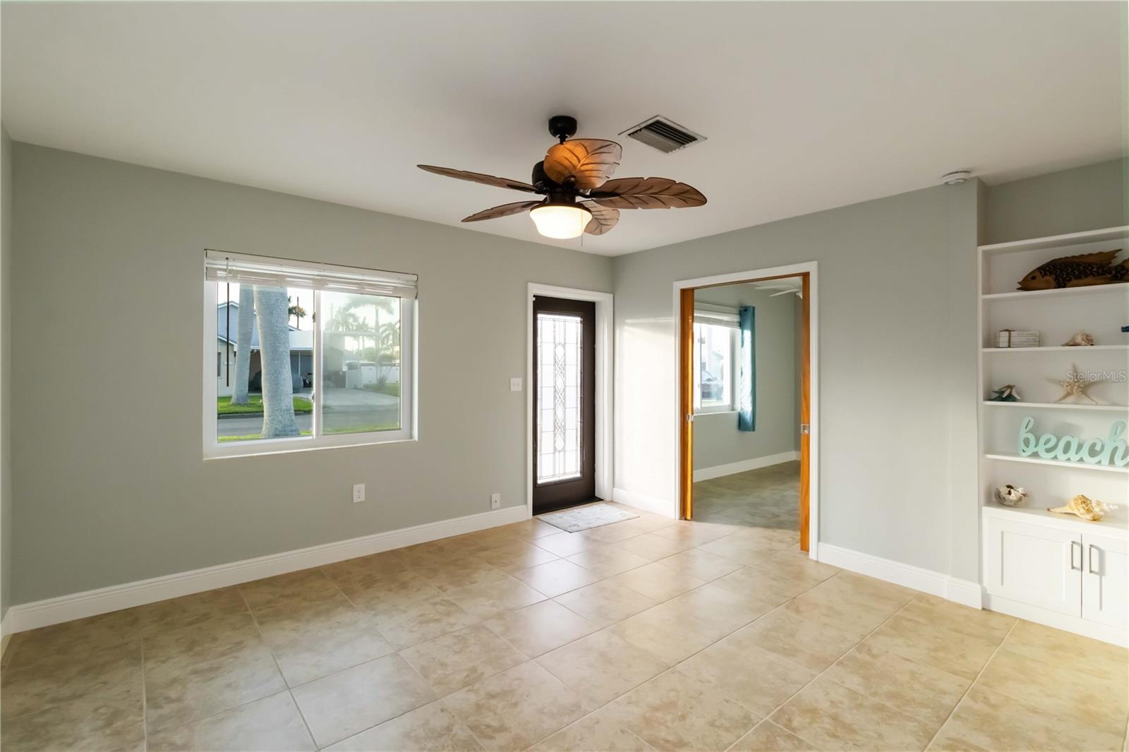 TWIN ISLES ESTATES - Residential