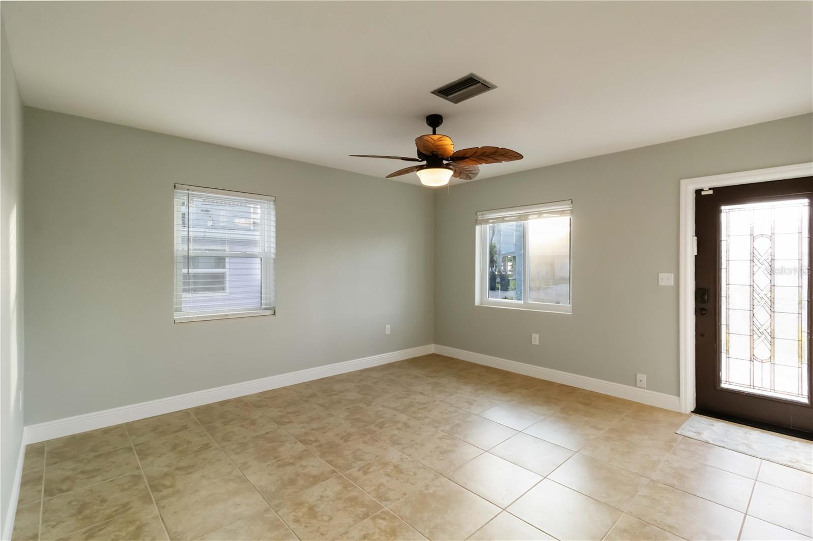 TWIN ISLES ESTATES - Residential