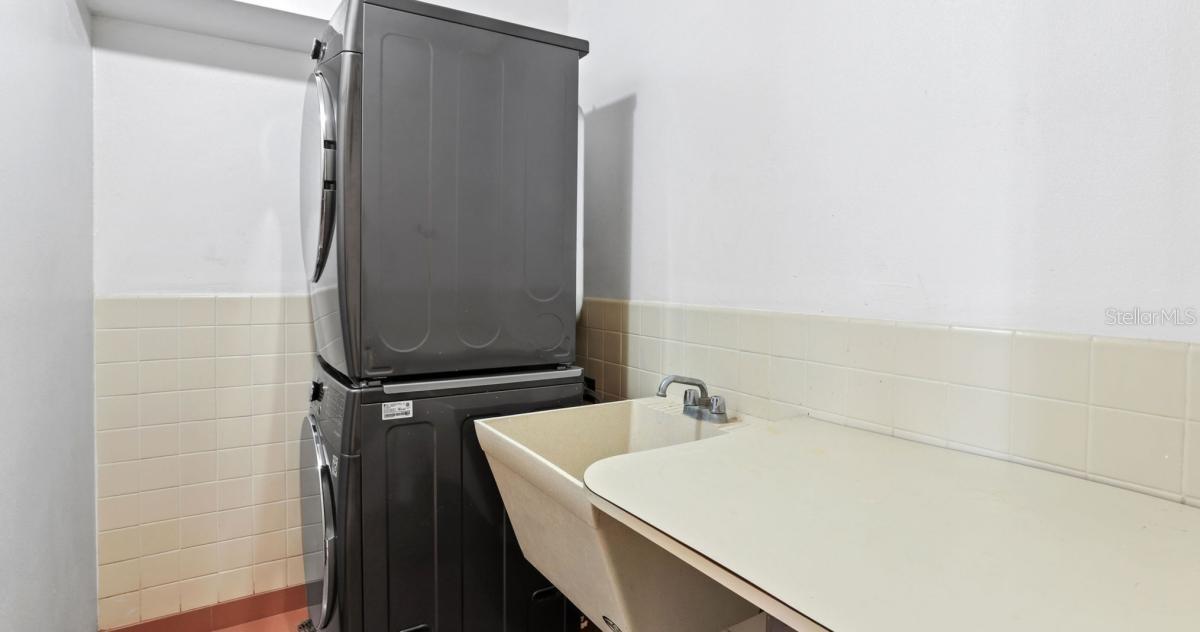 CONDADO - Residential