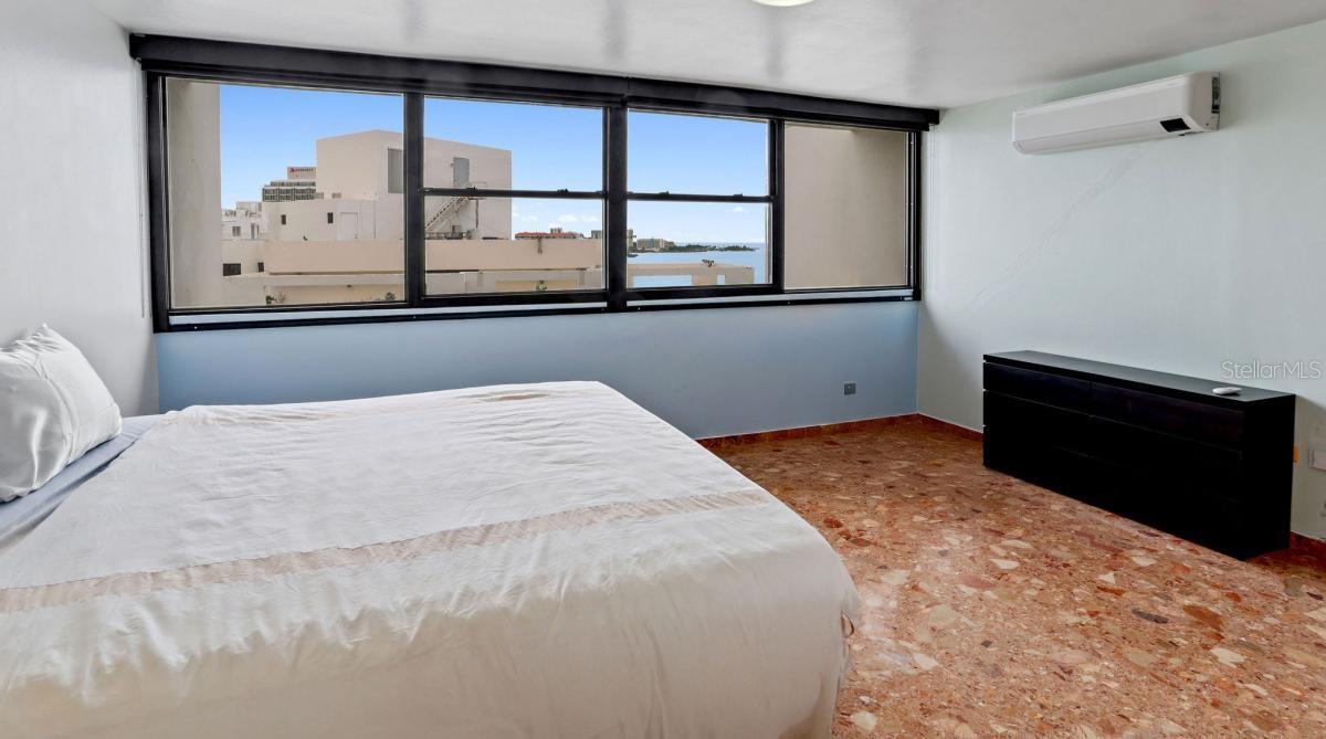CONDADO - Residential