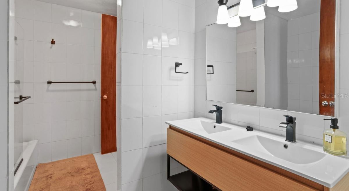 CONDADO - Residential