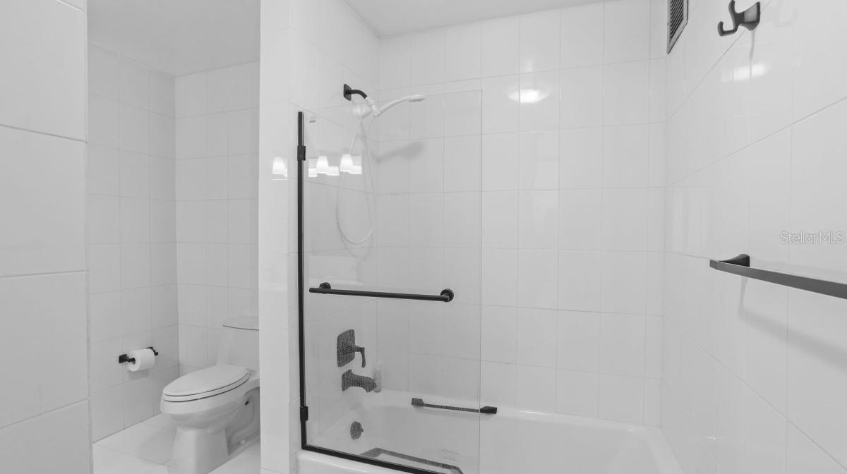 CONDADO - Residential