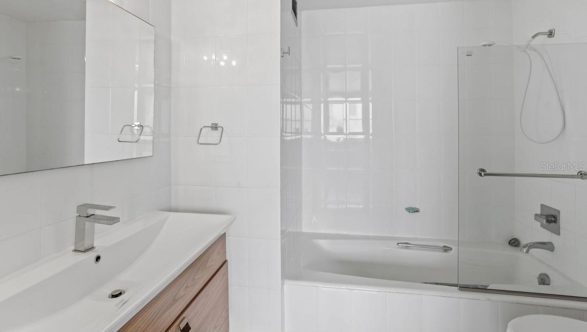 CONDADO - Residential
