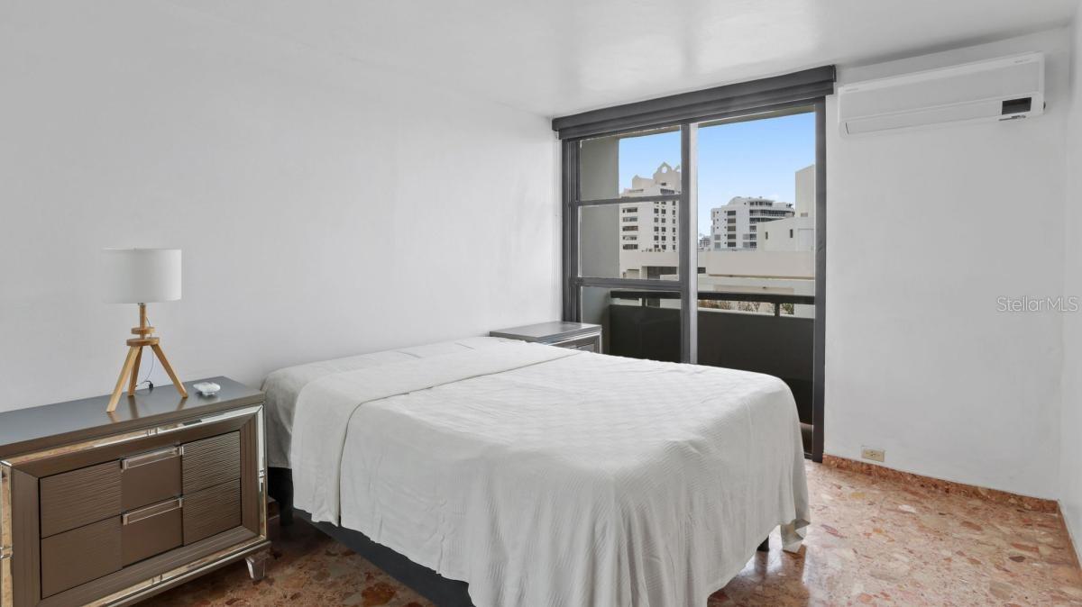 CONDADO - Residential