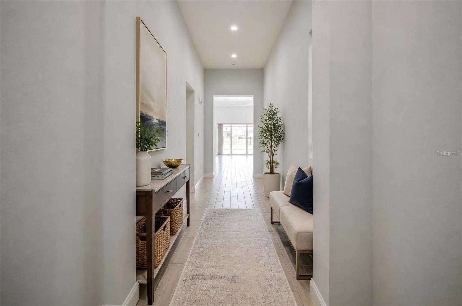 ROYAL CYPRESS PRESERVE PH 2 - Residential