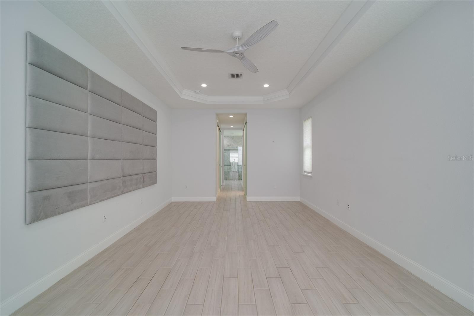ROYAL CYPRESS PRESERVE PH 2 - Residential