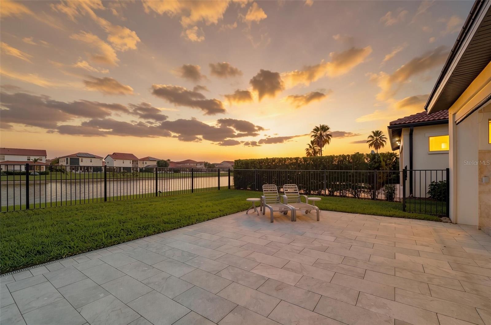 ROYAL CYPRESS PRESERVE PH 2 - Residential